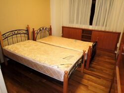 Blk 409 Sembawang Drive (Sembawang), HDB 5 Rooms #611076761